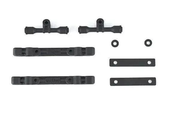 Cales Triangles Arrière Rdx - Rêve D - D1-300Rm 1