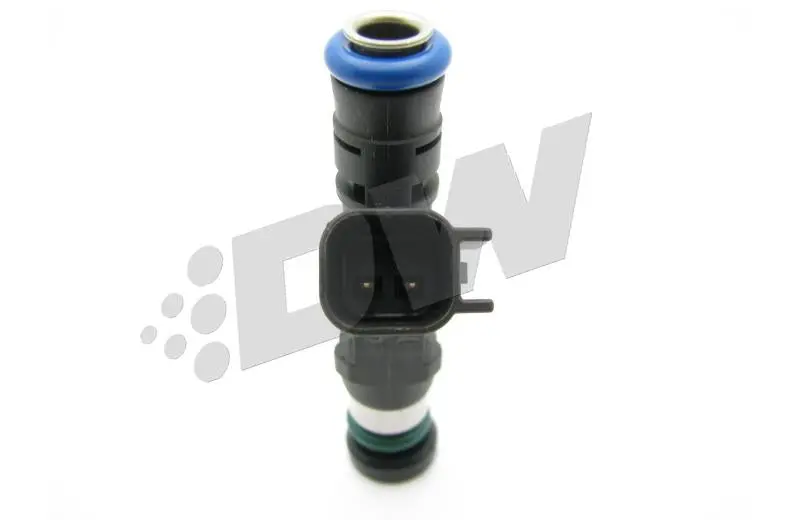 Deatschwerks 06-12 Mazda Miata 800Cc Injectors 1