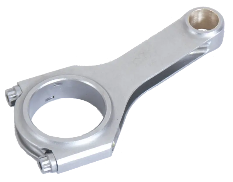 Eagle 2012+ Subaru Brz / 12-16 Scion Fr-S / 2017+ Toyota 86 4340 H-Beam Connecting Rods (Single) 1