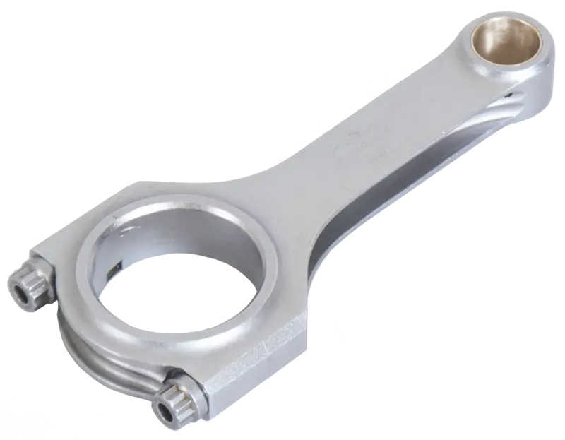 Eagle 90-97/99-04 Mazda Miata Connecting Rods (1 Rod) 1