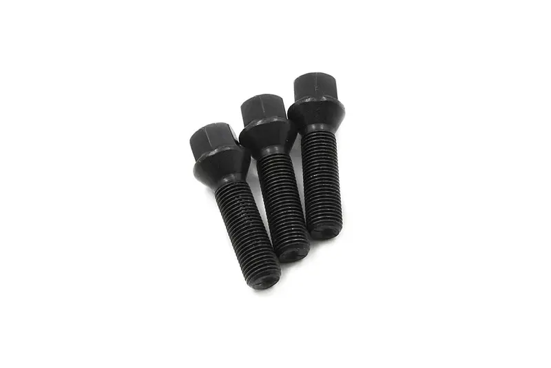Lamborghini Wheel Bolts 1