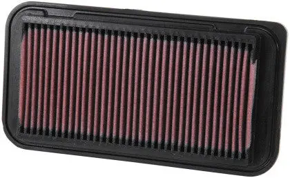 Lotus K&N Air Filter 1