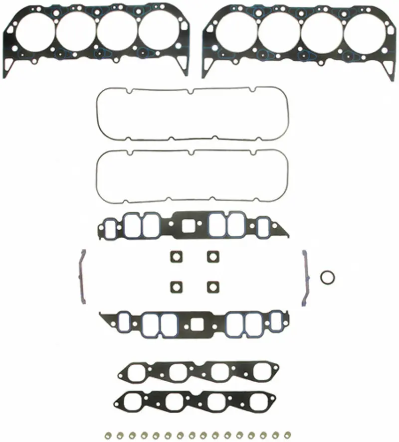 Fel-Pro 17249 Marine-Grade Head Gasket Set 1